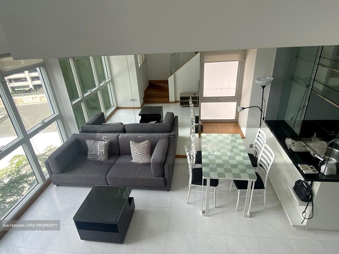 Icon (D2), Apartment #486665441